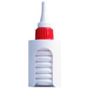 glue
