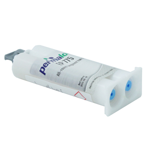 glue