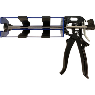 Permalock Håndpistol 400m l