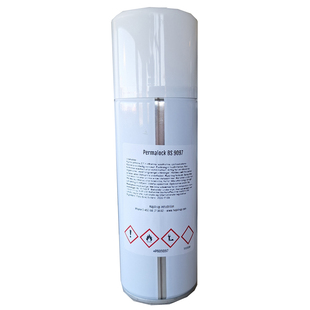 Permalock CA aktivator BS 9097