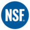 NSF ANSI 61