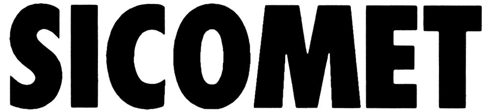 SICOMET INSTANT ADHESIVE