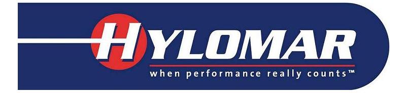 HYLOMAR