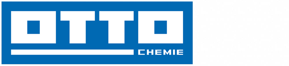 OTTO CHEMIE