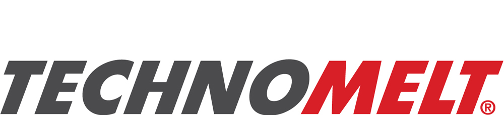 TECHNOMELT