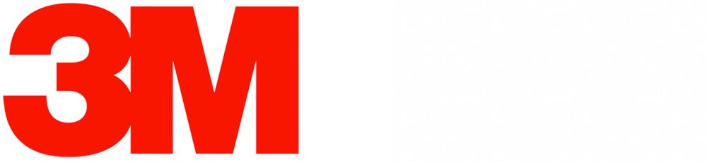 3M
